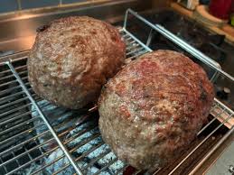 ハンバーグ さわやか レシピ