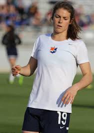 File Kelley O Hara 2013 04 27 Spirit Sky Blue 12 8955304018 Jpg Wikipedia