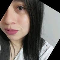 30+ "Yanira Gonzales" profiles