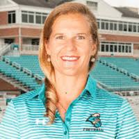 10+ "Jill Kingston" profiles