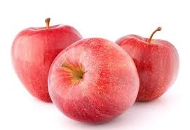 Gli ortaggi più ricchi di fibre in assoluto sono sicuramente i carciofi e le melanzane. I 10 Cibi Piu Ricchi Di Fibre Casa Di Vita