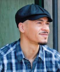 Antonio Coelho de Melo Vales