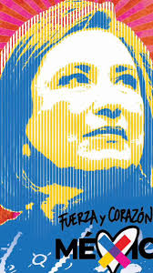 Fabiola 🍀 (@amwayfabiolat)