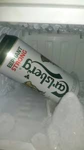 Pin By Kannan Xavi On Xavi Coors Light Beer Can Coors Light Light Beer