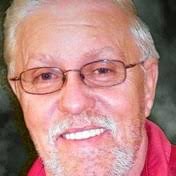 Search James Belcher Obituaries and Funeral Services