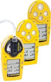 Do this by pressing and holding the bottom left and right buttons at the. Gasalert Micro 5 Up To 5 Gases Monitor Encore Monitoring