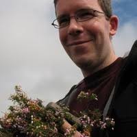 PDF) A rapid and inexpensive method for the direct PCR amplification of DNA  from plants