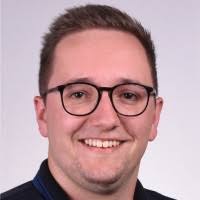 10+ "Dave Haner" profiles