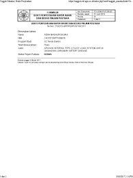 Check spelling or type a new query. File Bukti Unggah Etd