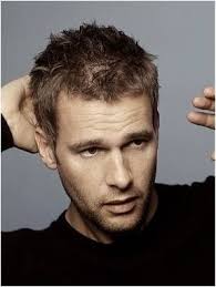 Wwv Hairstylestrends Me Mens Hairstyles Short Thin Hair Men Mens Hairstyles