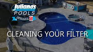 Pool craft is a custom swimming pool design and installation company that specializes in all aspects of backyard planning. Home Juliano S Pools Vernon Ct And Hebron Ct