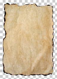 Grunge style burnt paper background. Paper Parchment Convite Printing Papyrus Png Clipart Birthday Convite Gratis Idea Information Free Burnt Paper Borders For Paper Paper Background Design