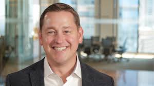 Free Resources for Business Owners, Entrepreneurs and Businesses