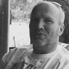 BREAKING NEWS: Elon Musk is set to make history with a $30 billion offer  for the Green Bay Packers, shocking NFL fans.