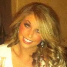 Madeline Feldman's Instagram, Twitter & Facebook