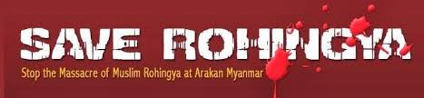 Image result for save rohingnya