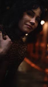 BMW ‘Gestures’ directed by Jared Clayton, Production Company: Finch  @finchcompany , Director: Jared Clayton @jaredclayton__ , DoP: Ross  Giardina @rossgiardina , Editor: Matt Osborne ...