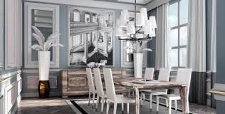 A breath of fresh air formal dining room. Transitional Dining Room Ideas Designs Pictures