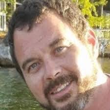 Sheila Wenger's Instagram, Twitter & Facebook