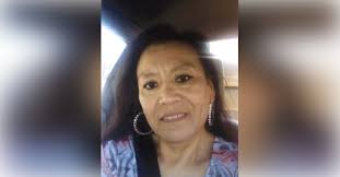 Obituary information for Valerie C. Dewey