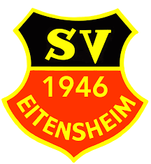 This is a popular model with 9 similar vehicles in duluth, ga vin: Sv Eitensheim 1946 E V