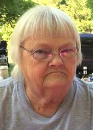 The Estill County Tribune