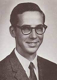 Robbinsdale High School Class of 1969 (Robbinsdale Senior High)