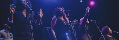 House Of Blues Las Vegas Gospel Brunch Outstanding Food Bogo From Myvegas Slot Rewards Gospel Brunch Las Vegas Trip Las Vegas