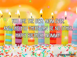 Bday images ★ » for mother » gifs. Happy Birthday Mom Gifs Happy Birthday Mom Happy Birthday Mommy Mom Birthday