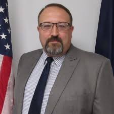 My wish is to see more headlines like this one! I don't have any inside  information so I have no clue as to why this candidate declined to take the  job. But --