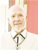 Arthur Goodlock, Jr. Obituary (1975