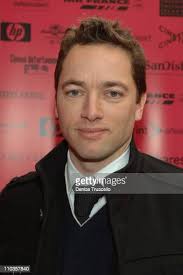 88 photos et images haute résolution de Denise Ellis