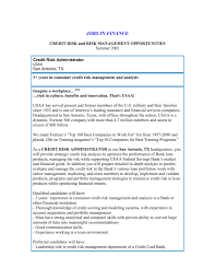 Post on job boards for free. Jobs In Risk Management