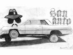 Join nubiles.net, the teen megasite that started it all! Lowrider Sketch Posted By Michelle Cunningham