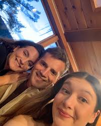 sammy (@itsmesamcasey) • Instagram photos and videos