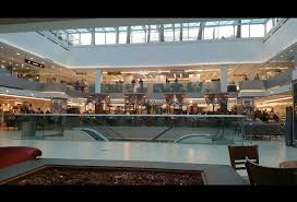 Maybe you would like to learn more about one of these? Best Shopping Mall In Lebanon Review Of Abc Shopping Center Dbayeh Lebanon Tripadvisor