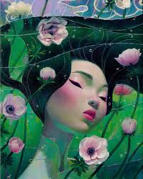 Bao Pham (@baotpham) • Instagram photos and videos