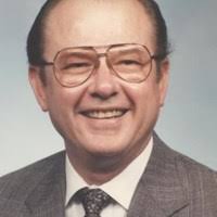 Gene Strother Obituary