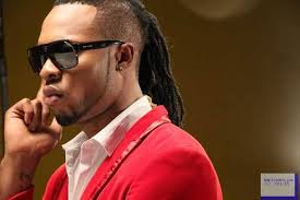 39 likes · 4 talking about this. Download Mp3 Best Of Flavour Nabania Dj Mix Mixtapes Best Flavour Songs Music Albums