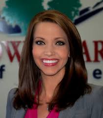 Chamber Honors Mrs. Johnelle Hunt & Celebrates 2013 Accomplishments