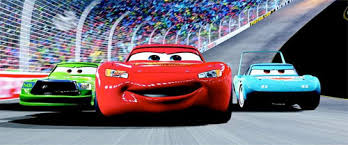 Viewers who want complete closure to their stories might find the film lacking, but veteran enthusiasts of psychological thrillers like se7en and primal fear are sure to be pleased by the things, both little and big, that this film has to offer. Cars Jared Mobarak S Film Reviews Blog