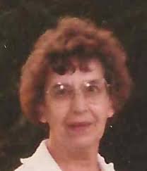 Search Lois Lord Obituaries and Funeral Services