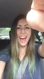 YOU. You have yourself a happy vday 💗🥰💗