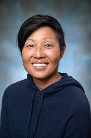 Saint Peter's Children's Hospital