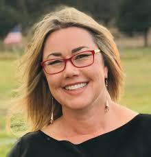 Julia Gehring's Instagram, Twitter & Facebook