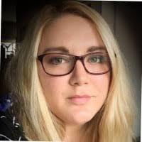 20+ "Marjorie Ball" profiles