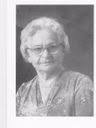 Irma Claeys Family History & Historical Records