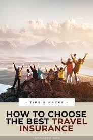 Check spelling or type a new query. How To Choose The Best Travel Insurance 2021 Covid Cover
