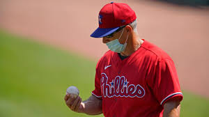 Every ejection for joe girardi as new york yankees skipper! 9is621y4gs6kxm