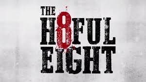 Quentin jerome tarantino is an american film director, screenwriter, producer, author, and actor. 2987603 1920x1080 The Hateful Eight Quentin Tarantino Wallpaper Jpg 187 Kb Cool Wallpapers For Me